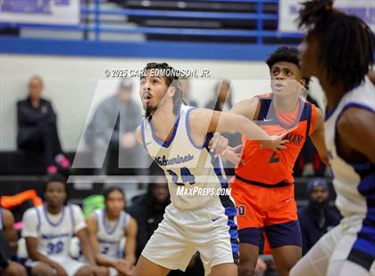 Thumbnail 2 in Blackman @ LaVergne photogallery.