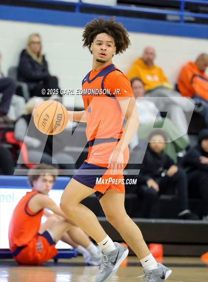 Thumbnail 3 in Blackman @ LaVergne photogallery.
