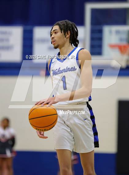Thumbnail 1 in Blackman @ LaVergne photogallery.