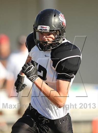 null - Photo 01