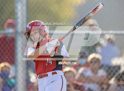 Thumbnail 3 in Millard South @ Omaha Westside photogallery.