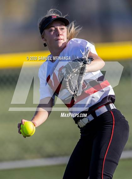 Thumbnail 1 in Millard South @ Omaha Westside photogallery.