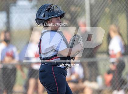 Thumbnail 3 in Millard South @ Omaha Westside photogallery.