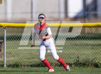 Thumbnail 3 in Millard South @ Omaha Westside photogallery.