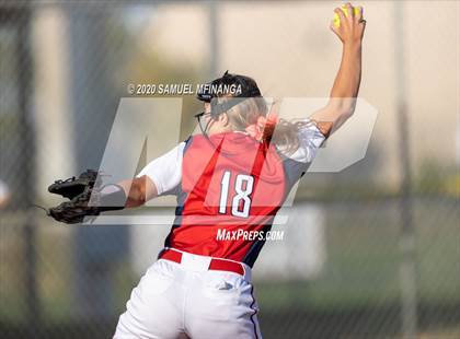 Thumbnail 3 in Millard South @ Omaha Westside photogallery.