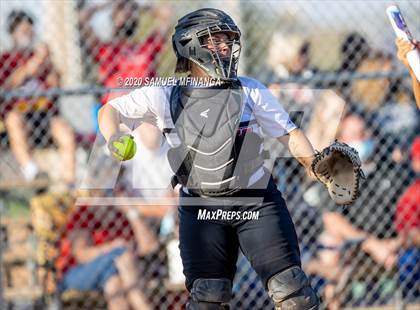 Thumbnail 3 in Millard South @ Omaha Westside photogallery.
