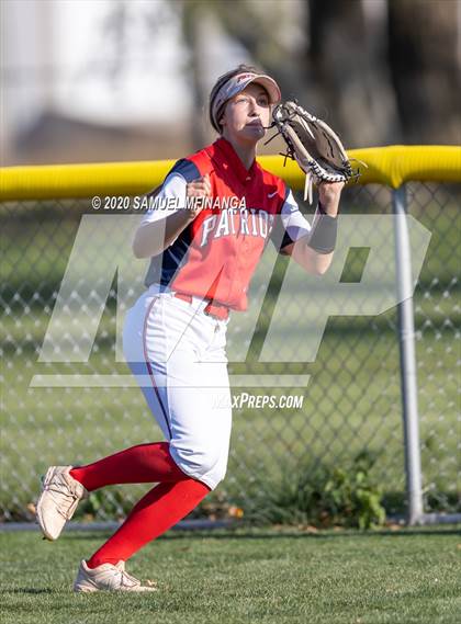 Thumbnail 1 in Millard South @ Omaha Westside photogallery.