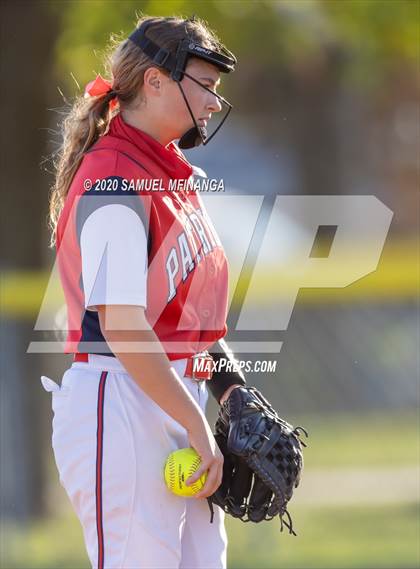 Thumbnail 3 in Millard South @ Omaha Westside photogallery.