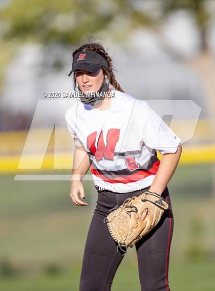 Thumbnail 3 in Millard South @ Omaha Westside photogallery.