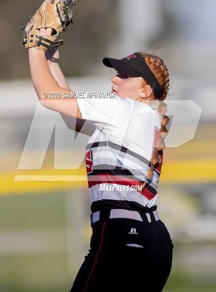 Thumbnail 3 in Millard South @ Omaha Westside photogallery.