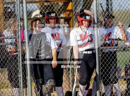 Thumbnail 3 in Millard South @ Omaha Westside photogallery.