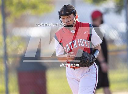 Thumbnail 3 in Millard South @ Omaha Westside photogallery.