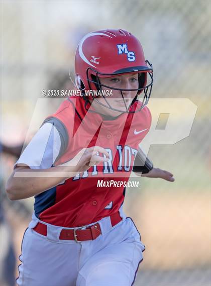 Thumbnail 3 in Millard South @ Omaha Westside photogallery.