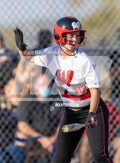 Thumbnail 3 in Millard South @ Omaha Westside photogallery.