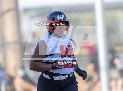Thumbnail 3 in Millard South @ Omaha Westside photogallery.