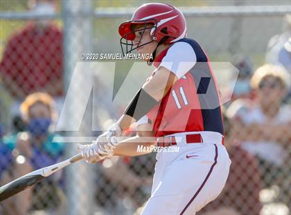 Thumbnail 3 in Millard South @ Omaha Westside photogallery.