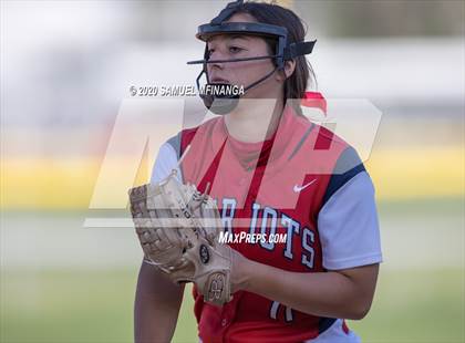 Thumbnail 3 in Millard South @ Omaha Westside photogallery.