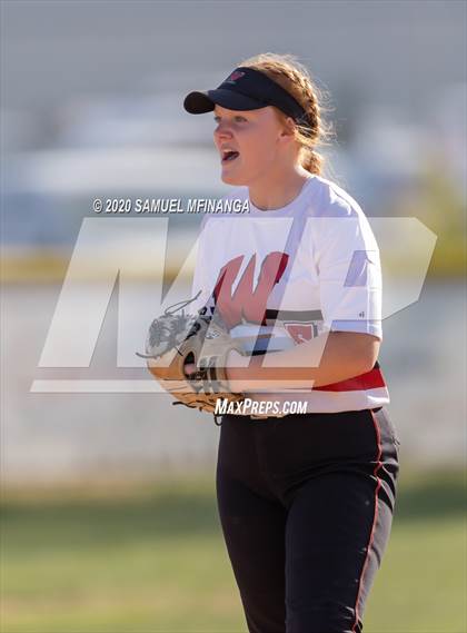 Thumbnail 3 in Millard South @ Omaha Westside photogallery.