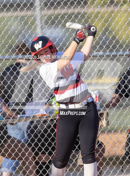 Thumbnail 3 in Millard South @ Omaha Westside photogallery.