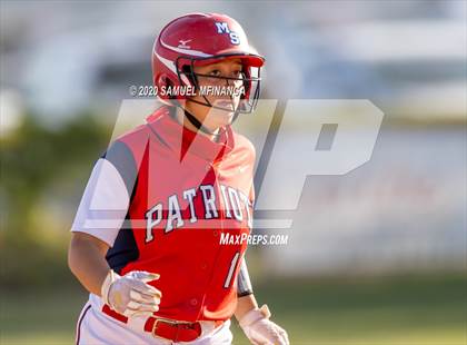 Thumbnail 3 in Millard South @ Omaha Westside photogallery.