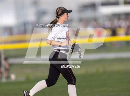 Thumbnail 3 in Millard South @ Omaha Westside photogallery.