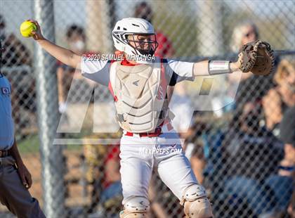 Thumbnail 3 in Millard South @ Omaha Westside photogallery.
