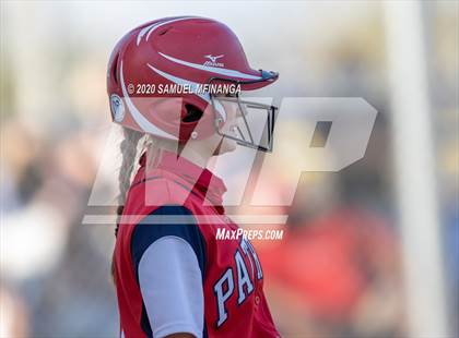 Thumbnail 3 in Millard South @ Omaha Westside photogallery.