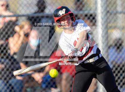 Thumbnail 1 in Millard South @ Omaha Westside photogallery.