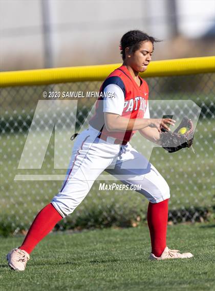 Thumbnail 3 in Millard South @ Omaha Westside photogallery.