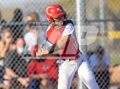 Thumbnail 3 in Millard South @ Omaha Westside photogallery.