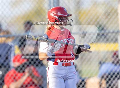 Thumbnail 3 in Millard South @ Omaha Westside photogallery.
