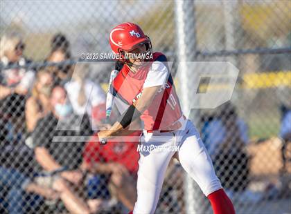 Thumbnail 3 in Millard South @ Omaha Westside photogallery.