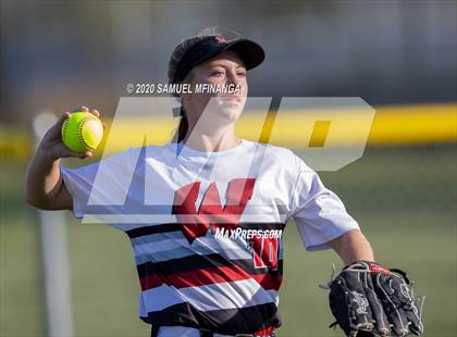 Thumbnail 1 in Millard South @ Omaha Westside photogallery.
