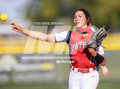 Thumbnail 3 in Millard South @ Omaha Westside photogallery.