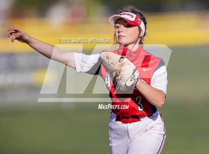 Thumbnail 1 in Millard South @ Omaha Westside photogallery.