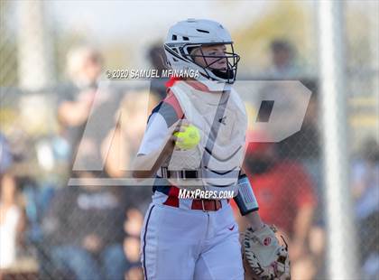 Thumbnail 3 in Millard South @ Omaha Westside photogallery.