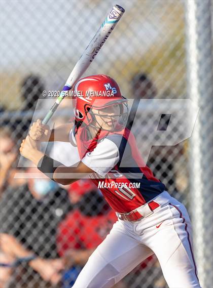 Thumbnail 2 in Millard South @ Omaha Westside photogallery.
