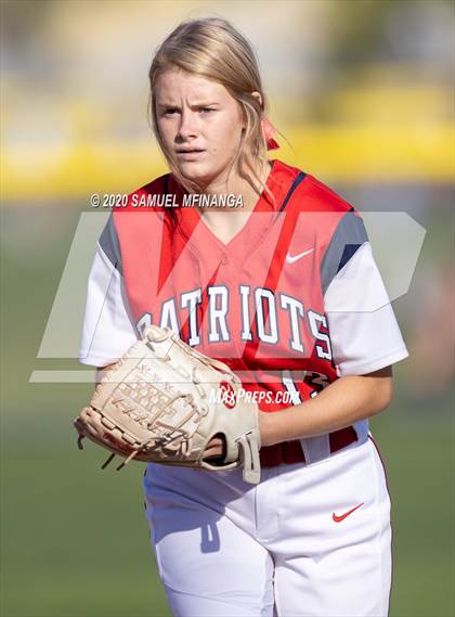 Thumbnail 3 in Millard South @ Omaha Westside photogallery.