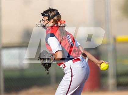 Thumbnail 1 in Millard South @ Omaha Westside photogallery.