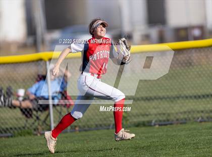 Thumbnail 1 in Millard South @ Omaha Westside photogallery.