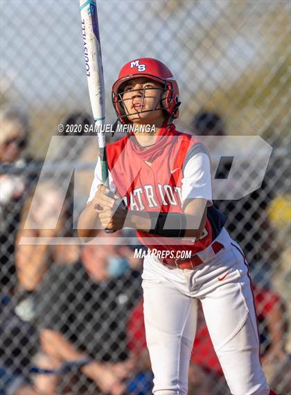 Thumbnail 3 in Millard South @ Omaha Westside photogallery.
