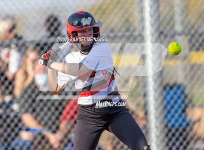 Thumbnail 3 in Millard South @ Omaha Westside photogallery.
