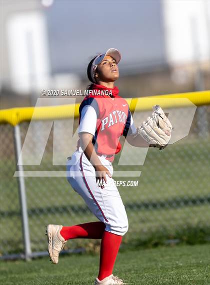 Thumbnail 3 in Millard South @ Omaha Westside photogallery.
