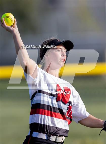 Thumbnail 3 in Millard South @ Omaha Westside photogallery.