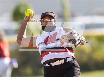 Thumbnail 3 in Millard South @ Omaha Westside photogallery.