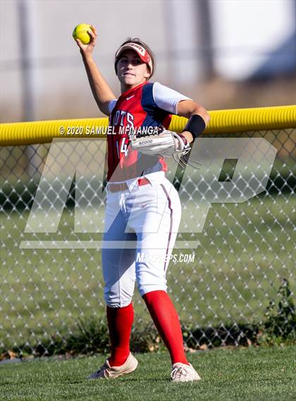 Thumbnail 3 in Millard South @ Omaha Westside photogallery.