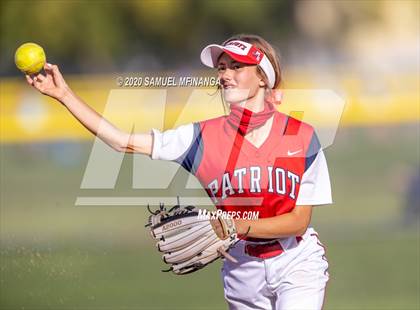 Thumbnail 3 in Millard South @ Omaha Westside photogallery.
