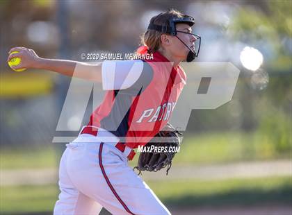 Thumbnail 1 in Millard South @ Omaha Westside photogallery.