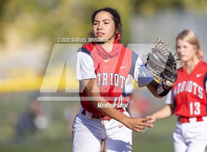Thumbnail 3 in Millard South @ Omaha Westside photogallery.