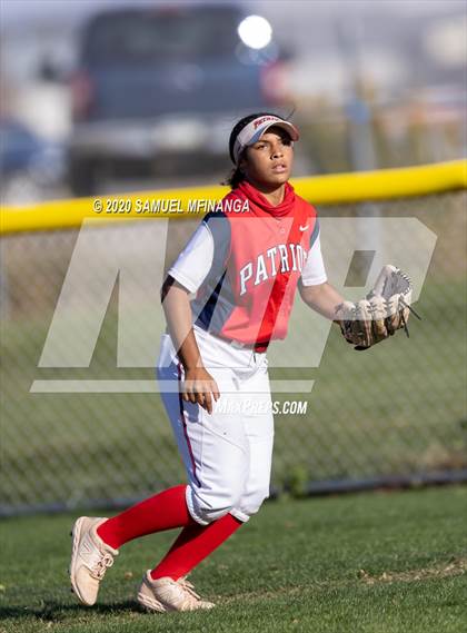 Thumbnail 3 in Millard South @ Omaha Westside photogallery.